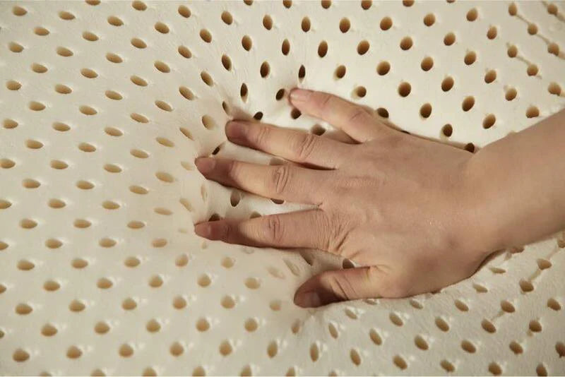 What is a Latex Mattress?